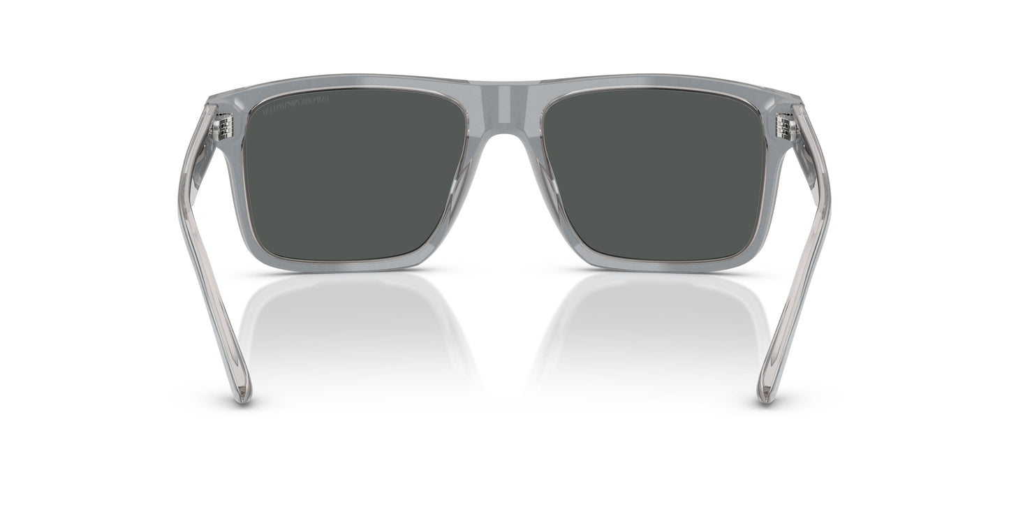 Emporio Armani EA4232  617787 57