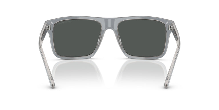 Emporio Armani EA4232  617787 57