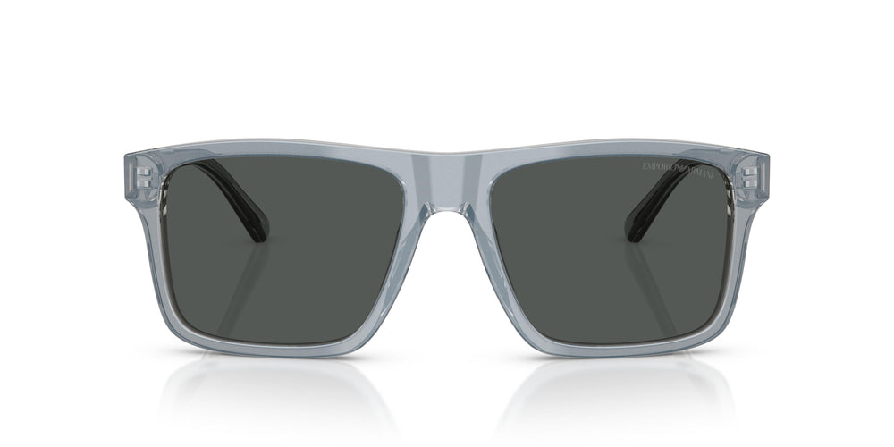 Emporio Armani EA4232  617787 57