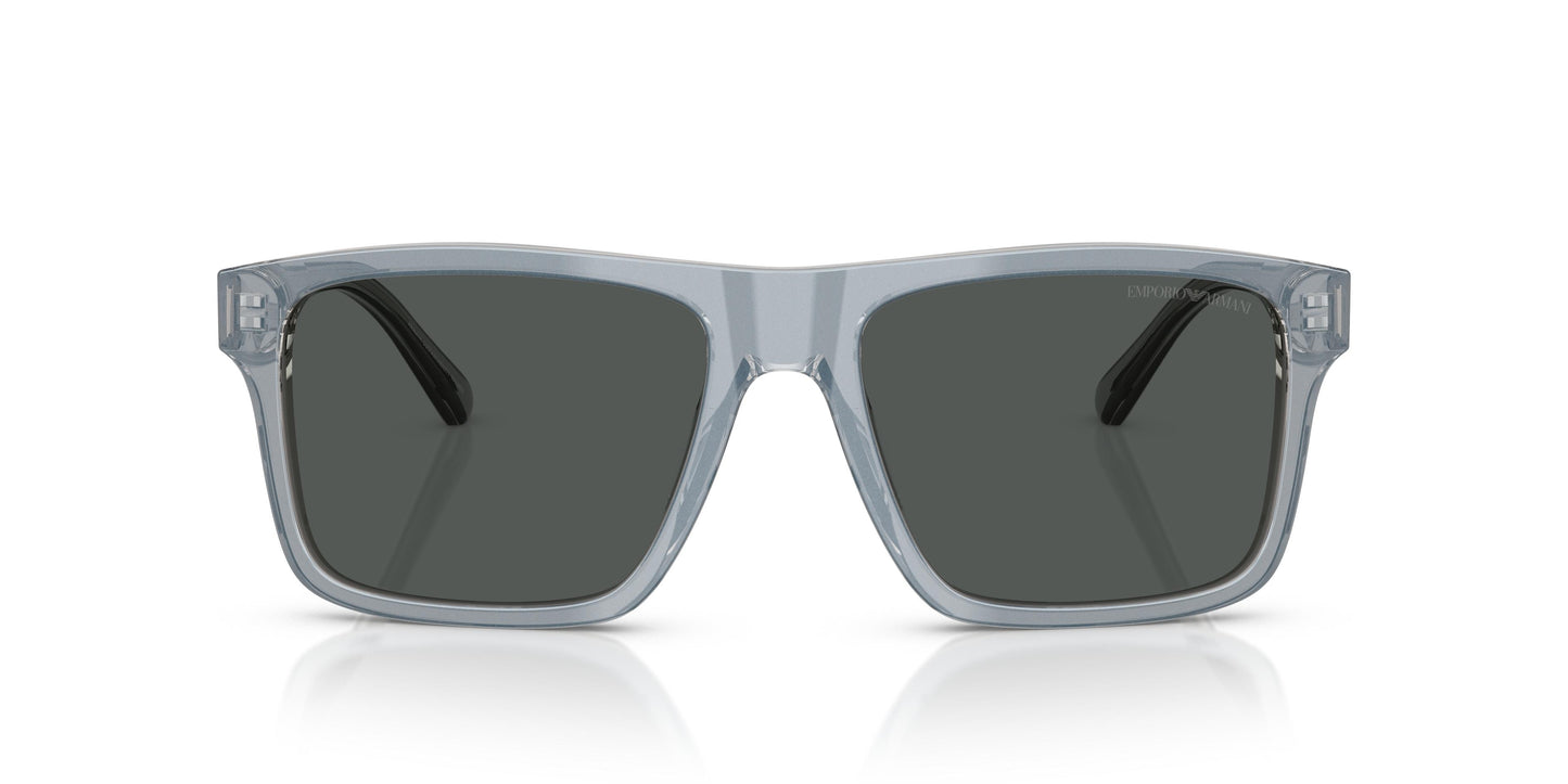 Emporio Armani EA4232  617787 57