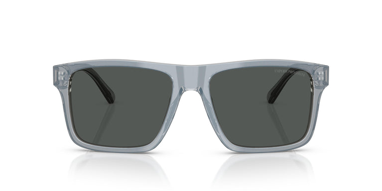 Emporio Armani EA4232  617787 57