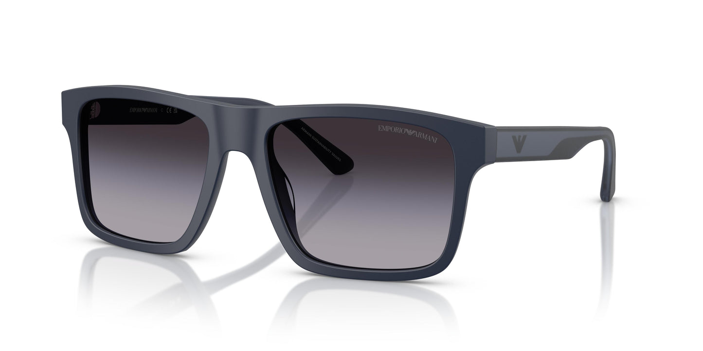 Emporio Armani EA4232 62568G 57