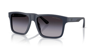 Emporio Armani EA4232 62568G 57