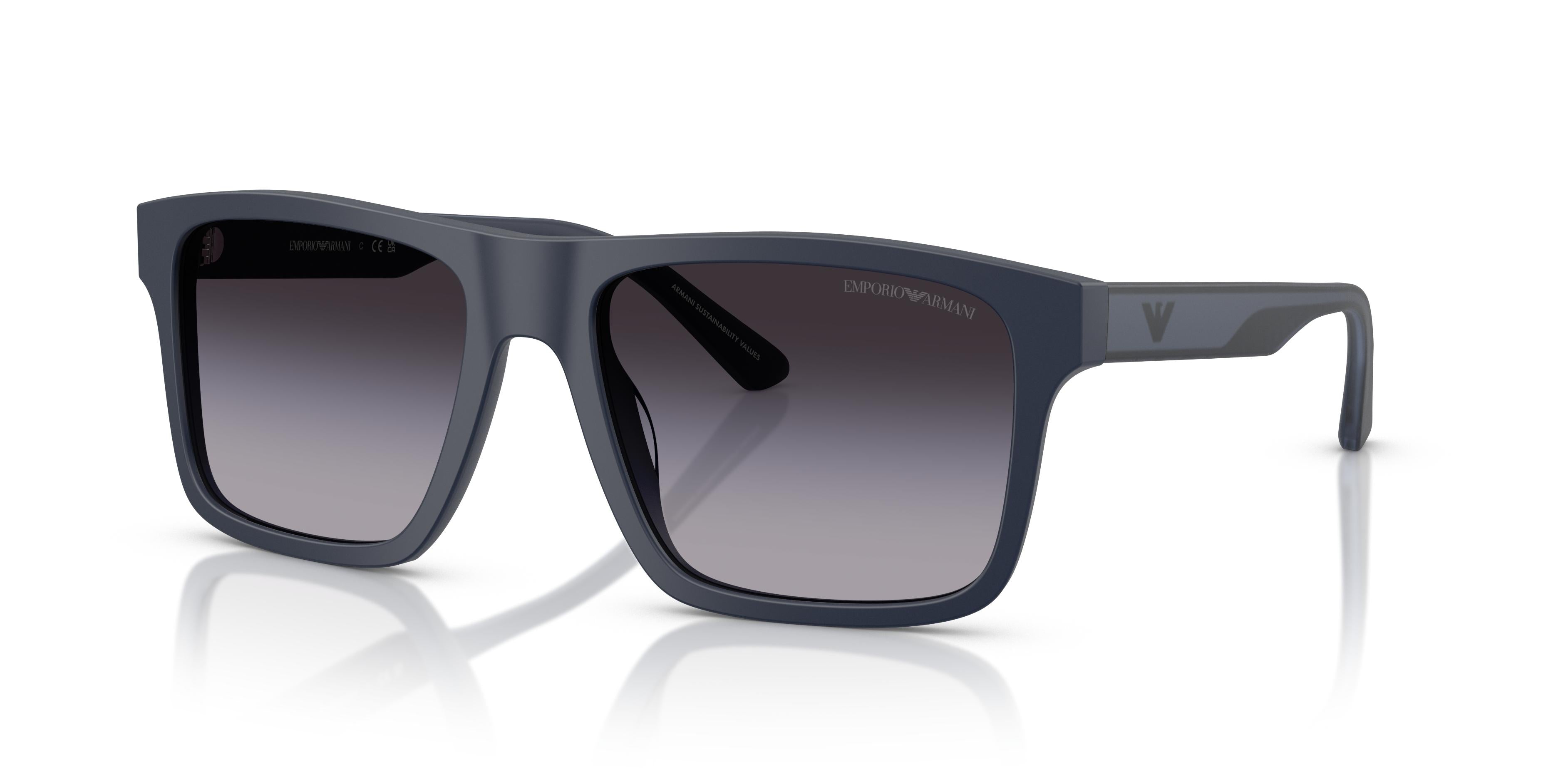 Emporio Armani EA4232 62568G 57