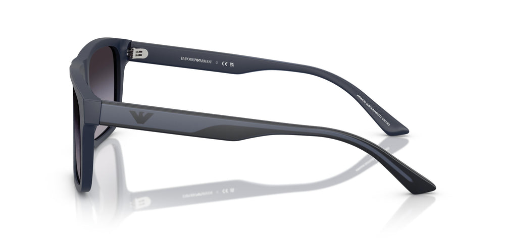 Emporio Armani EA4232 62568G 57