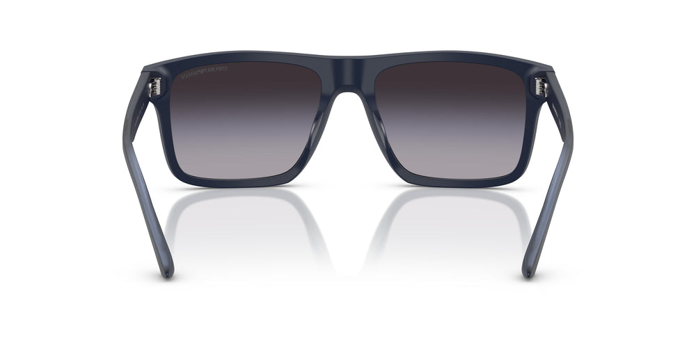 Emporio Armani EA4232 62568G 57