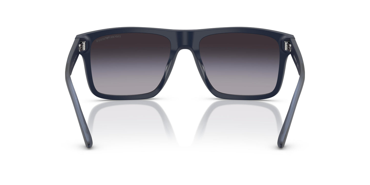 Emporio Armani EA4232 62568G 57