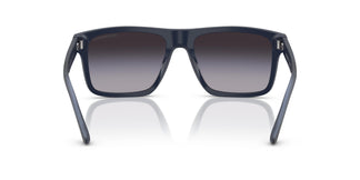 Emporio Armani EA4232 62568G 57