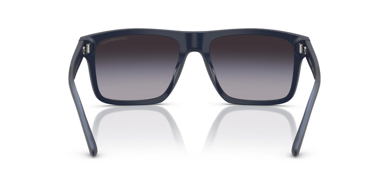 Emporio Armani EA4232 62568G 57