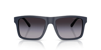 Emporio Armani EA4232 62568G 57