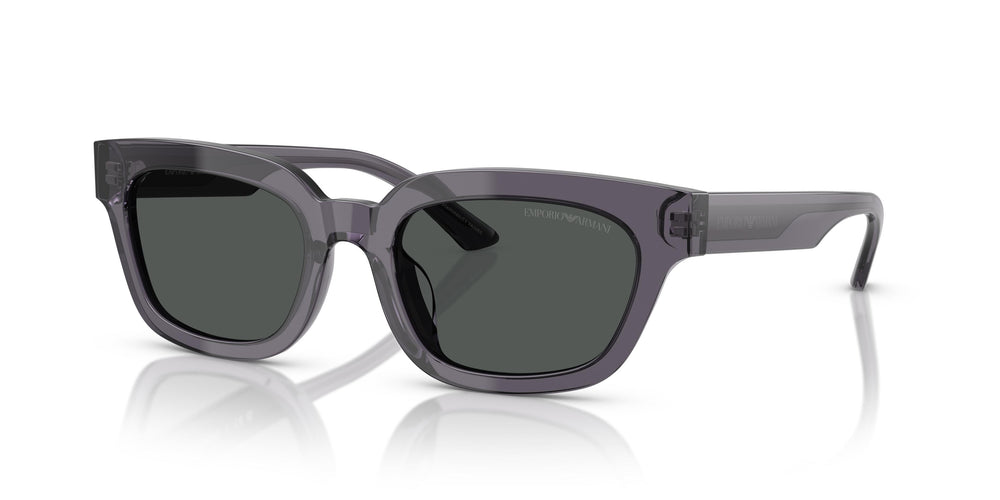 Emporio Armani EA4233U  610687 53