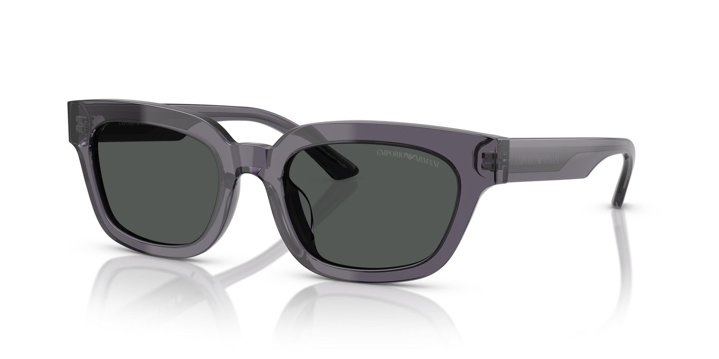 Emporio Armani EA4233U  610687 53