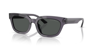 Emporio Armani EA4233U  610687 53