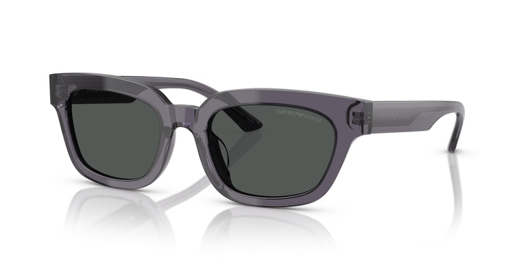 Emporio Armani EA4233U  610687 53