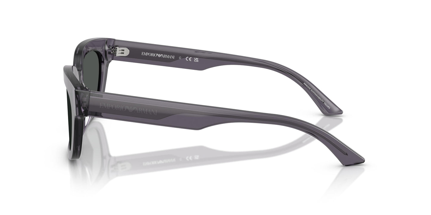 Emporio Armani EA4233U  610687 53