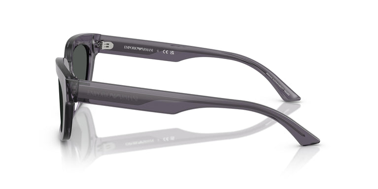 Emporio Armani EA4233U  610687 53
