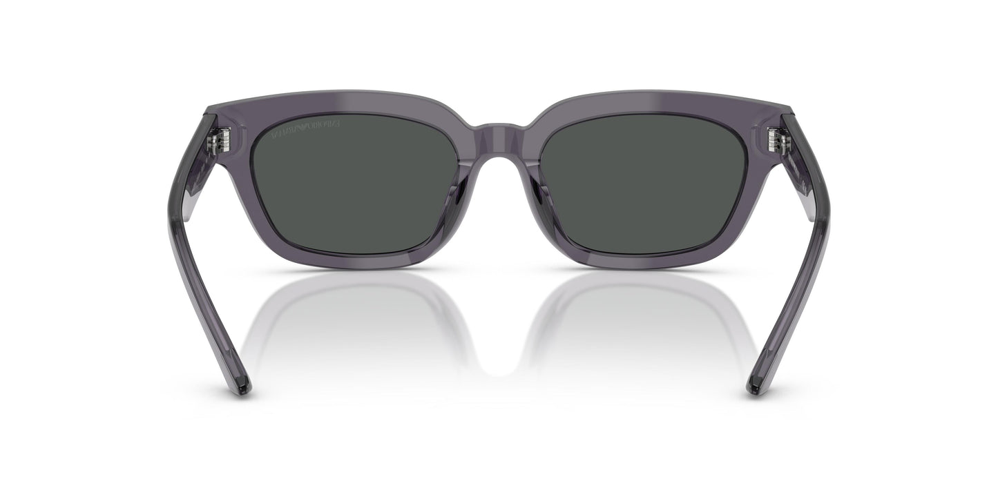 Emporio Armani EA4233U  610687 53