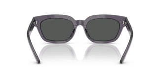 Emporio Armani EA4233U  610687 53