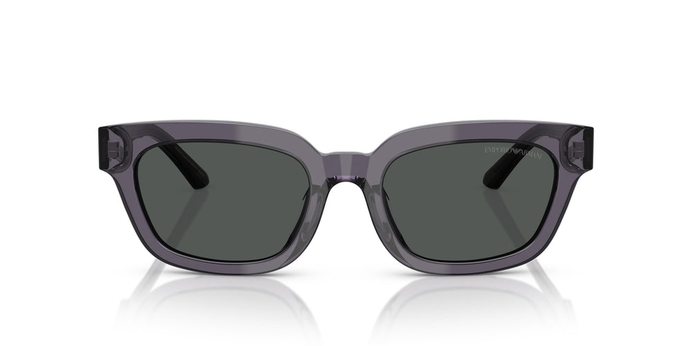 Emporio Armani EA4233U  610687 53