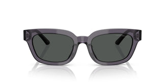 Emporio Armani EA4233U  610687 53
