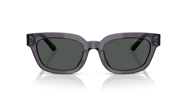 Emporio Armani EA4233U  610687 53