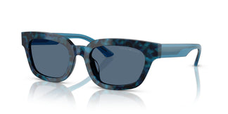 Emporio Armani EA4233U  618080 53