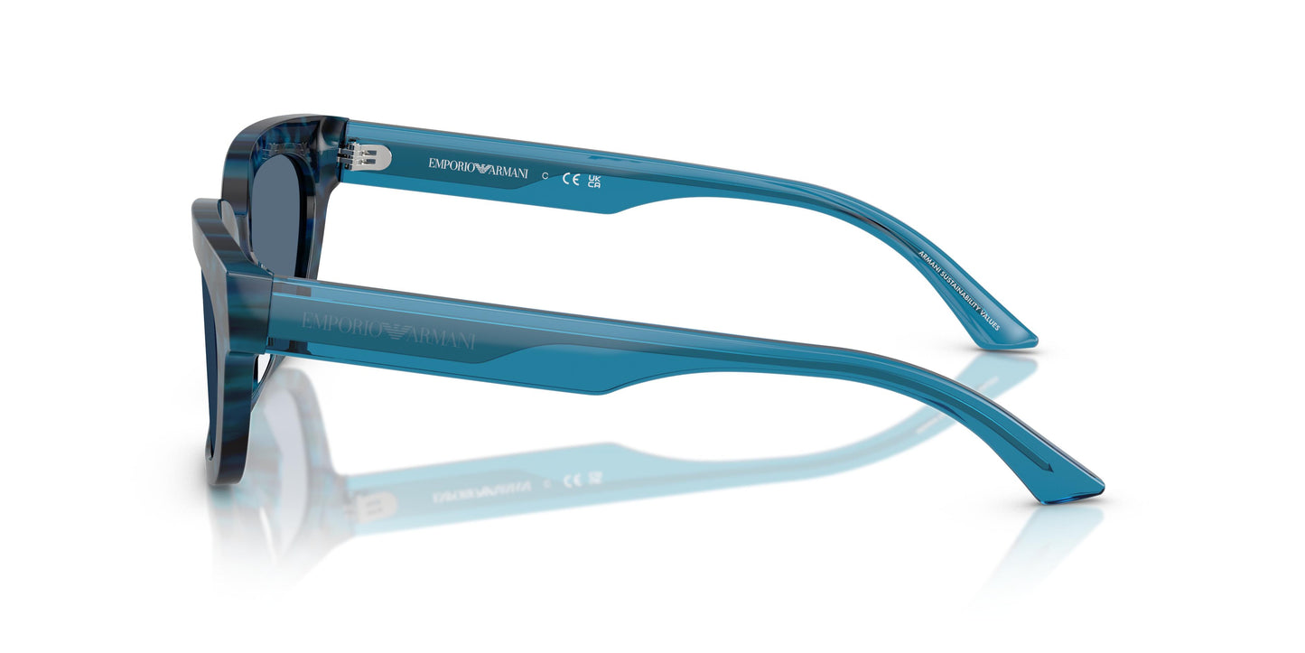 Emporio Armani EA4233U  618080 53