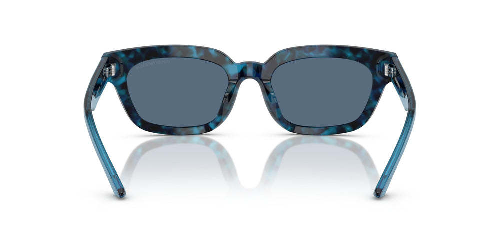 Emporio Armani EA4233U  618080 53