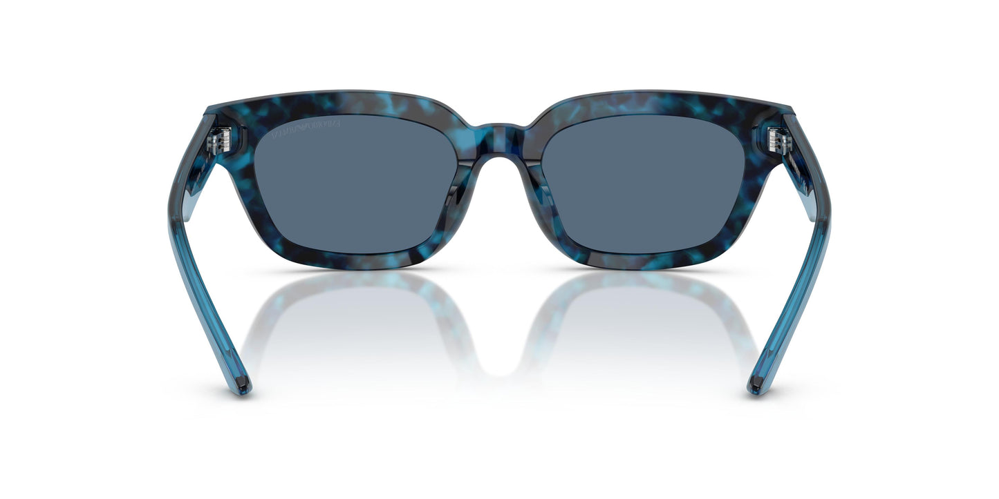 Emporio Armani EA4233U  618080 53