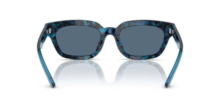 Emporio Armani EA4233U  618080 53