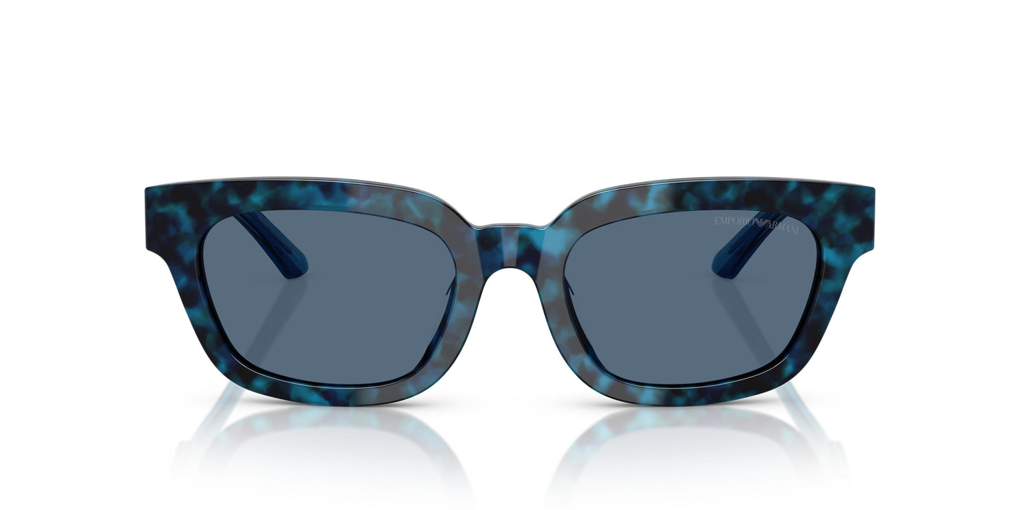 Emporio Armani EA4233U  618080 53