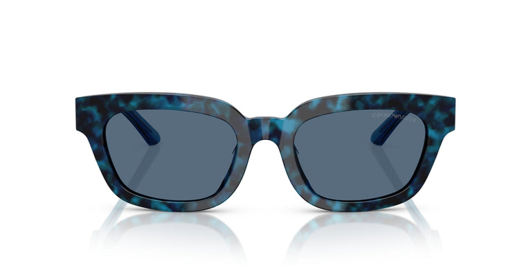 Emporio Armani EA4233U  618080 53