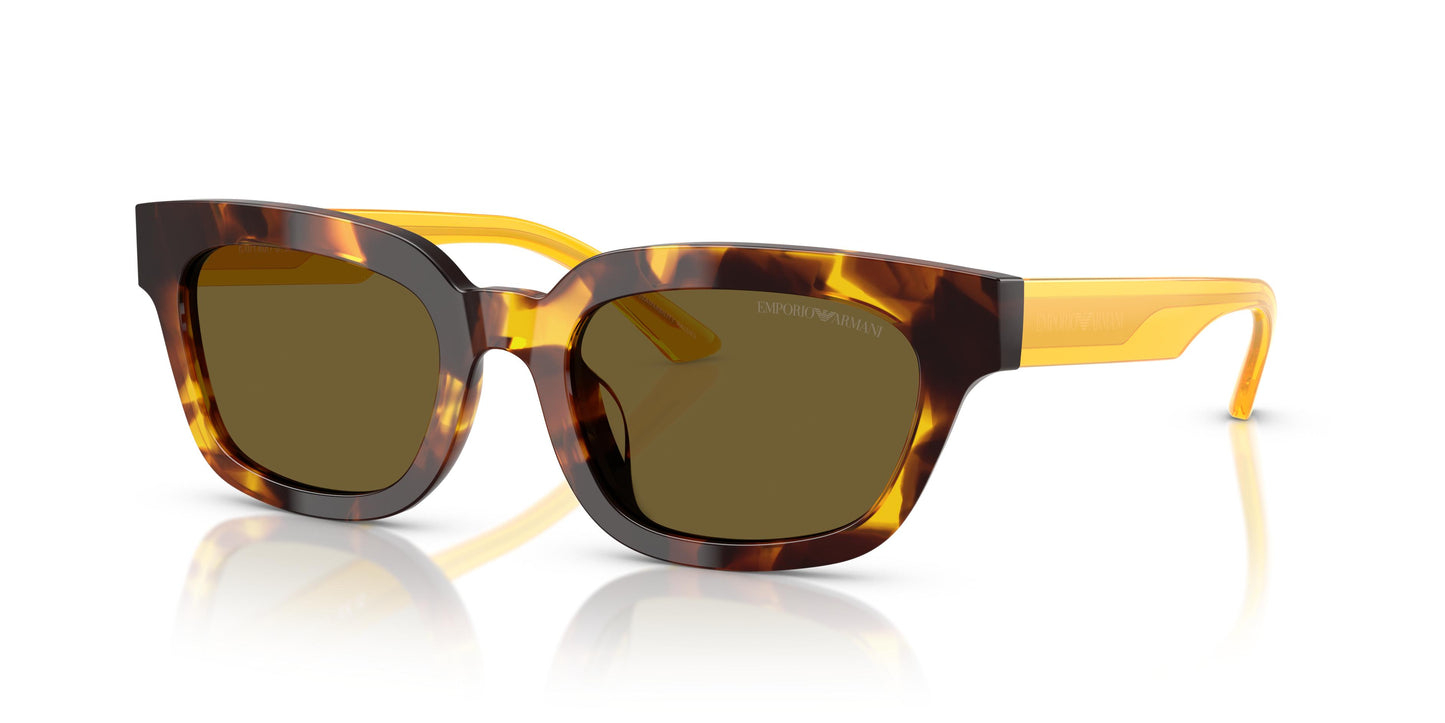 Emporio Armani EA4233U  618173 53