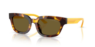 Emporio Armani EA4233U  618173 53