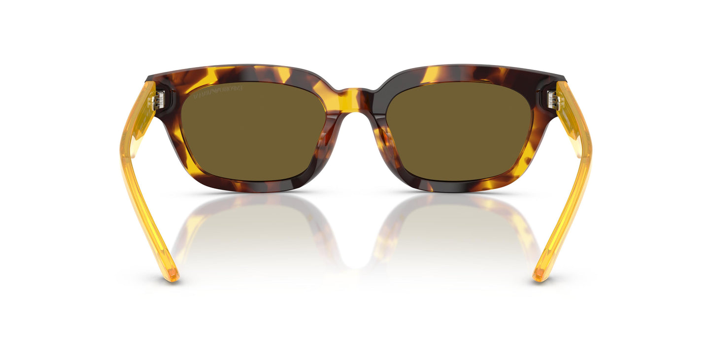 Emporio Armani EA4233U  618173 53