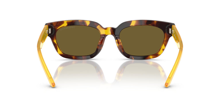 Emporio Armani EA4233U  618173 53