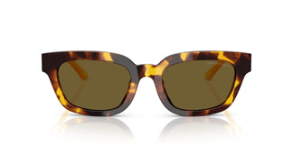 Emporio Armani EA4233U  618173 53