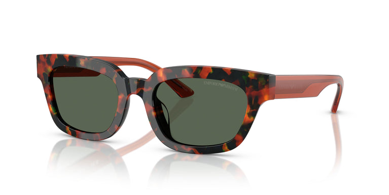 Emporio Armani EA4233U  618271 53
