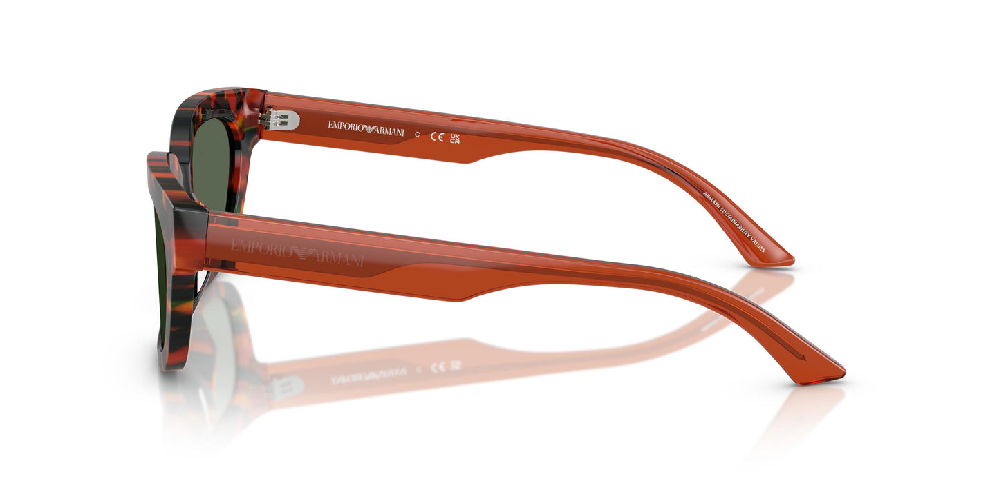 Emporio Armani EA4233U  618271 53