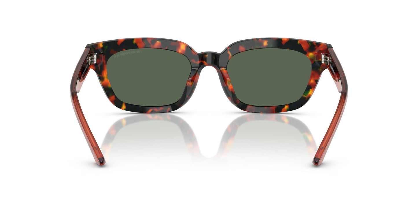 Emporio Armani EA4233U  618271 53