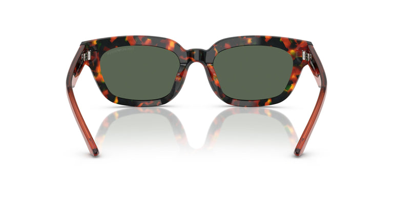 Emporio Armani EA4233U  618271 53