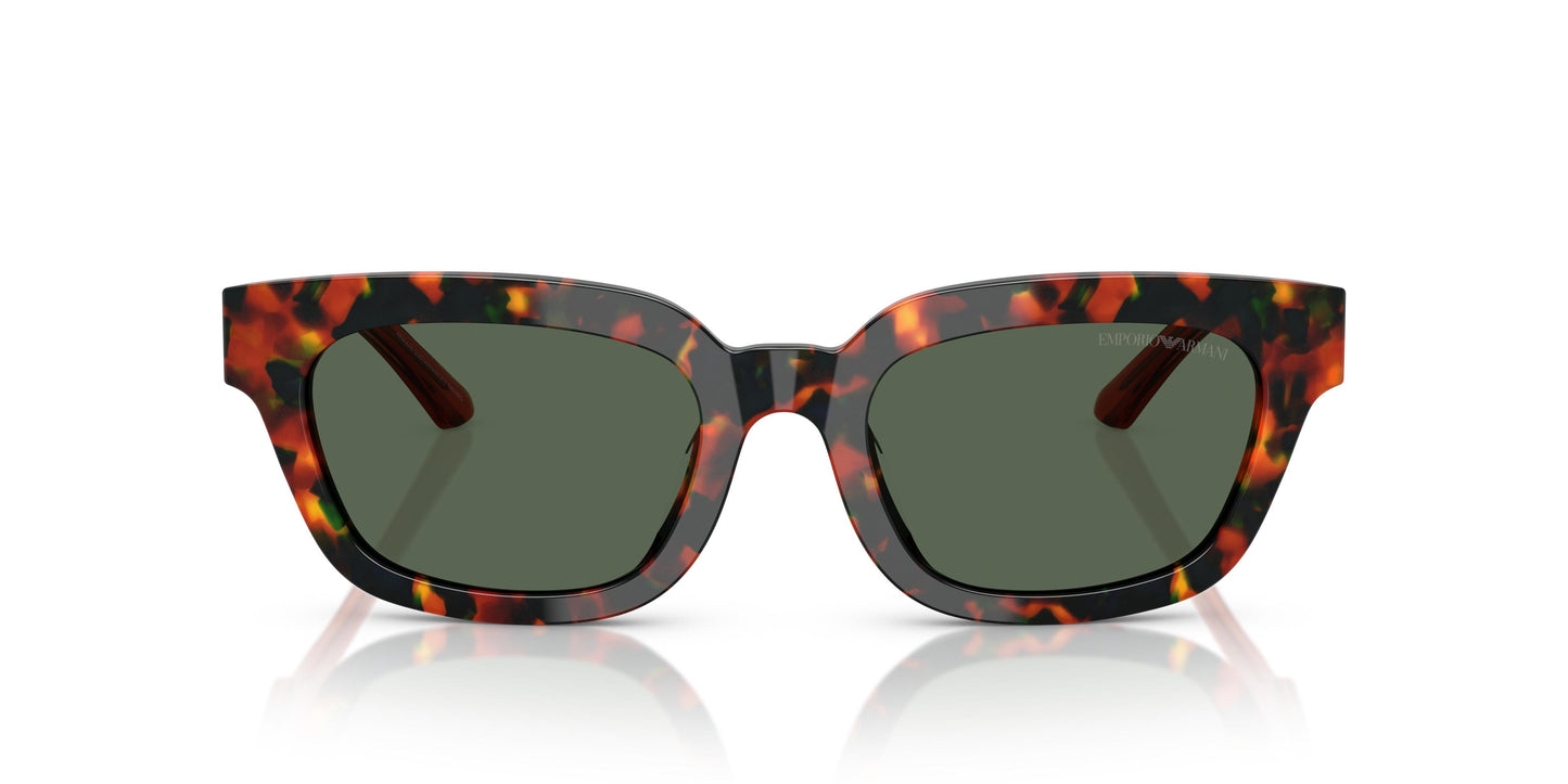 Emporio Armani EA4233U  618271 53