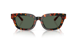 Emporio Armani EA4233U  618271 53