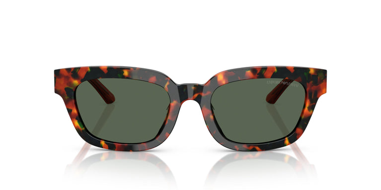 Emporio Armani EA4233U  618271 53