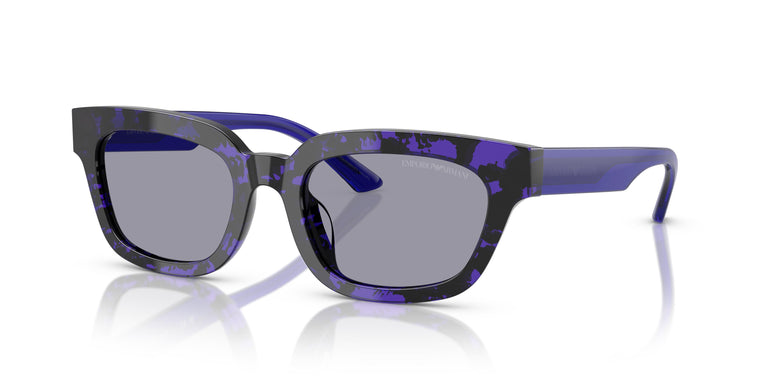 Emporio Armani EA4233U  618380 53