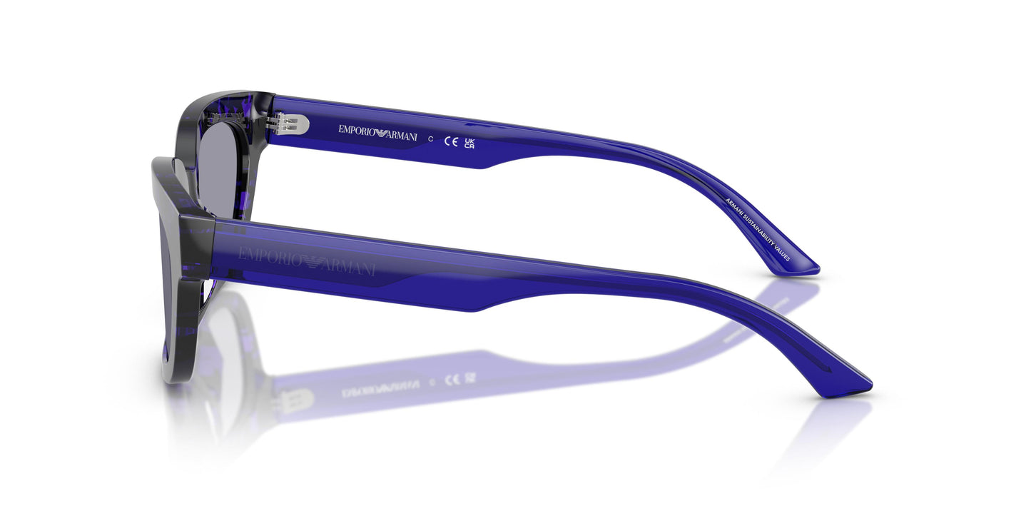 Emporio Armani EA4233U  618380 53