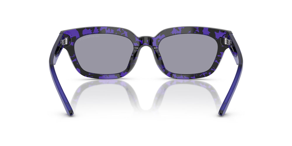 Emporio Armani EA4233U  618380 53