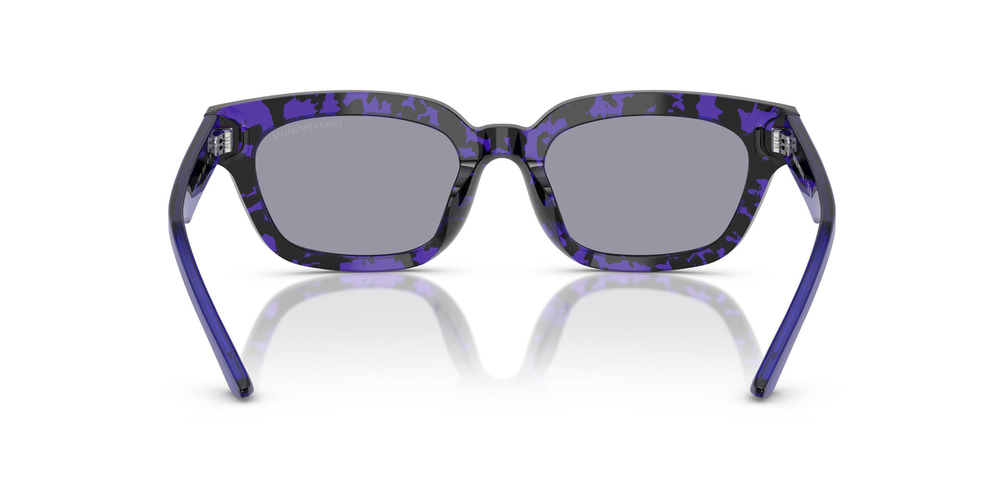 Emporio Armani EA4233U  618380 53