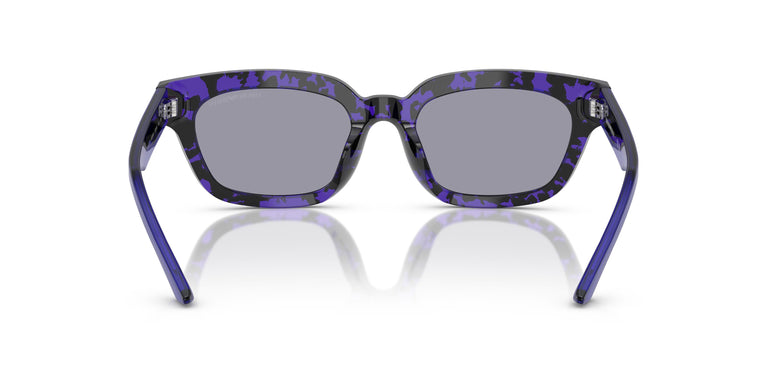 Emporio Armani EA4233U  618380 53