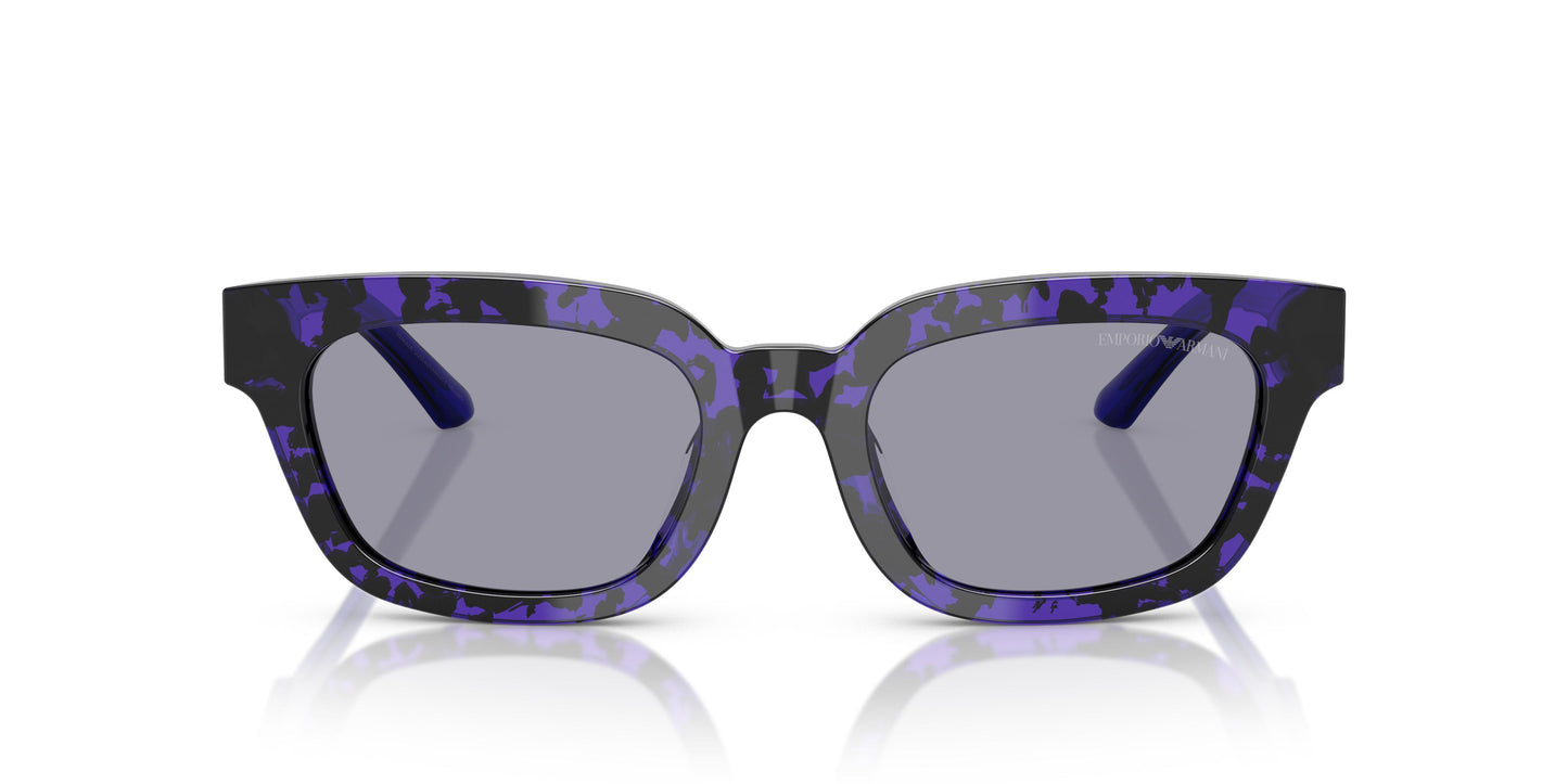 Emporio Armani EA4233U  618380 53